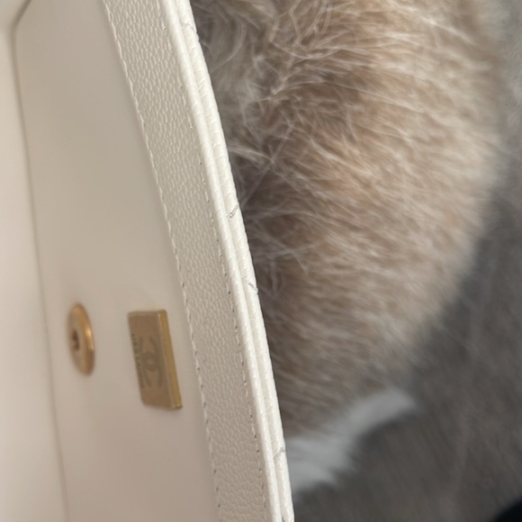 24S Sweetheart Mini Rectangular Flap - Picture 7 of 10